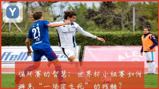 循环赛的智慧：世界杯小组赛如何避免“一场定生死”的残酷？