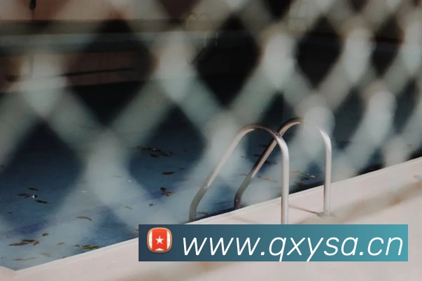 leyu乐鱼在线官网APP 封面图